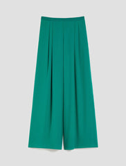 Pantaloni Pennyblack Papaia