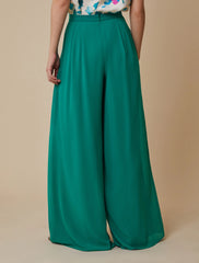 Pantaloni Pennyblack Papaia