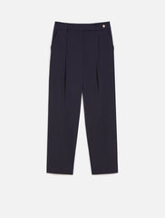 Pantaloni Gully Pennyblack