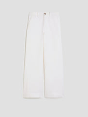 Pantalone Pbbordine Pennyblack