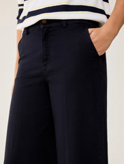 Pantalone Pbbordine Pennyblack