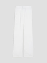 Pantaloni Fabio Pennyblack