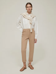 Pantaloni Olbia Pennyblack