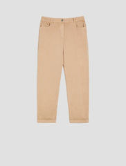 Pantaloni Olbia Pennyblack