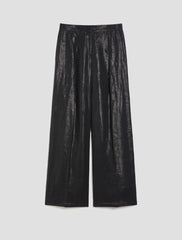 Pantaloni Renania Pennyblack