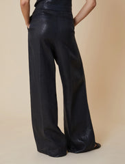 Pantaloni Renania Pennyblack