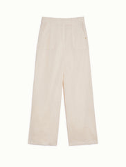 Pantaloni Pennyblack