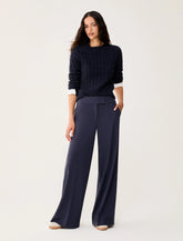 Pantalone Pbbcane Pennyblack