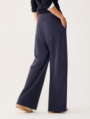 Pantalone Pbbcane Pennyblack