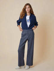 Pantaloni Nage Pennyblack