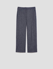 Pantaloni Nage Pennyblack