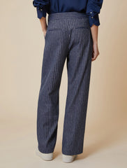 Pantaloni Nage Pennyblack