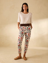 Pantalone Pbbpacche Pennyblack