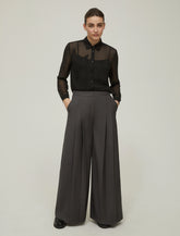 Pantalone Ittita Pennyblack