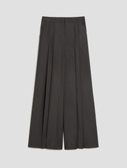 Pantalone Ittita Pennyblack