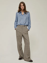 Pantalone Bard Pennyblack