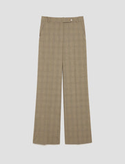 Pantalone Bard Pennyblack