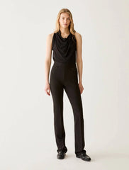 Pantaloni Pbpvista Pennyblack