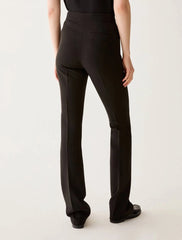 Pantaloni Pbpvista Pennyblack