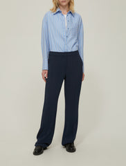 Pantalone Samanta Pennyblack