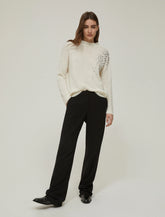 Pantalone Balza Pennyblack