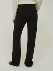 Pantalone Balza Pennyblack