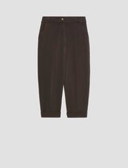 Jeans Pbbmedium Pennyblack