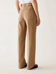 Jeans Pbbcobalto Pennyblack