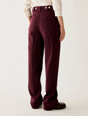 Jeans Pbbcobalto Pennyblack