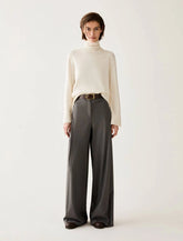 Pantaloni Pbbghiera Pennyblack