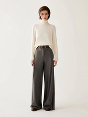 Pantaloni Pbbghiera Pennyblack