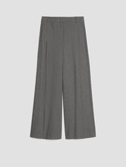 Pantaloni Pbbghiera Pennyblack
