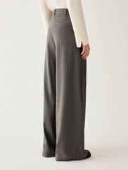Pantaloni Pbbghiera Pennyblack