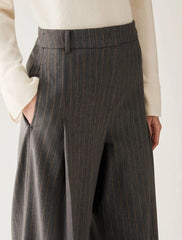 Pantaloni Pbbghiera Pennyblack