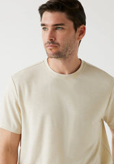 T-shirt Morbida Guess