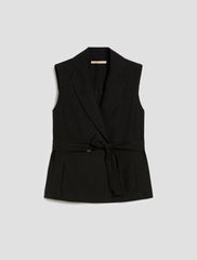Gilet Pbpgirello Pennyblack