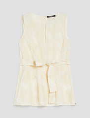 Top Vanity Pennyblack