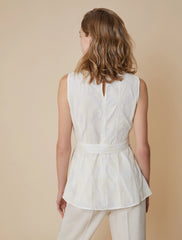 Top Vanity Pennyblack