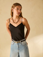 Top Pbpstilla Pennyblack