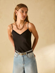 Top Pbpstilla Pennyblack