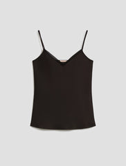 Top Pbpstilla Pennyblack