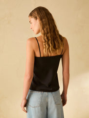 Top Pbpstilla Pennyblack