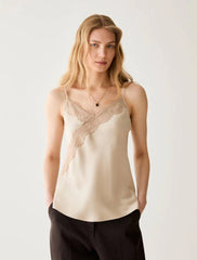 Top Pbpalloro Pennyblack
