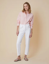 Pantaloni Ebrien Pennyblack