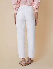 Pantaloni Ebrien Pennyblack