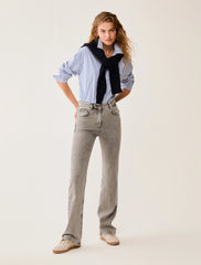 Jeans Pbbbootcut Pennyblack