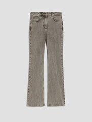 Jeans Pbbbootcut Pennyblack