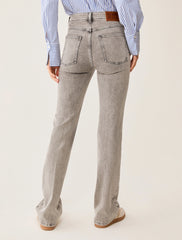 Jeans Pbbbootcut Pennyblack