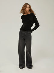 Jeans Circolo Pennyblack