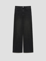 Jeans Circolo Pennyblack
